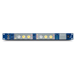 ISA TWO Preamplificatore Microfonico