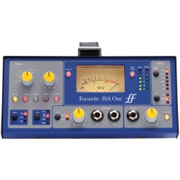 Focusrite - Isa One