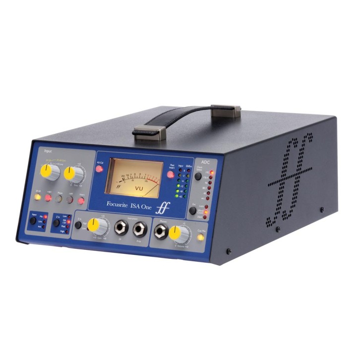 Focusrite - Isa One