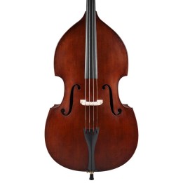RUDOLPH - RB-234-G