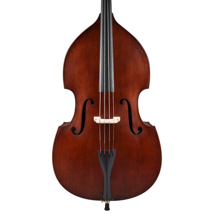 RUDOLPH - RB-234-G