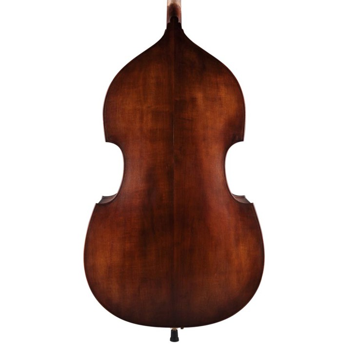 RUDOLPH - RB-234-G