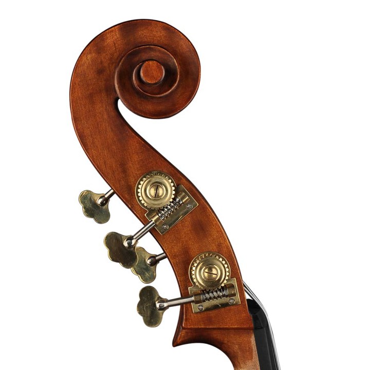 RUDOLPH - RB-234-G