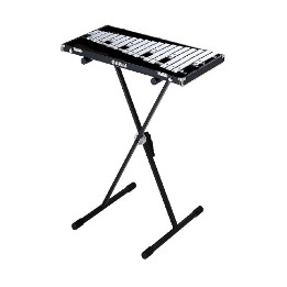 Acquista YAMAHA YG250D online | Merula Strumenti Musicali