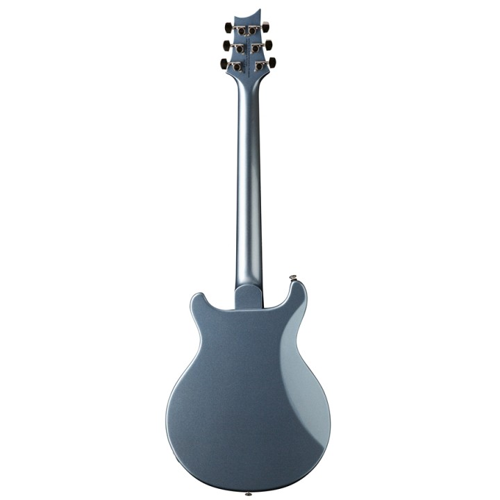 Acquista PRS SE MIRA FROST BLUE METALLIC online | Merula Strumenti Musicali