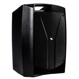 Acquista PROEL V10free online | Merula Strumenti Musicali