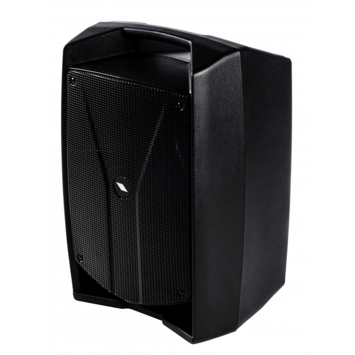 Acquista PROEL V10free online | Merula Strumenti Musicali