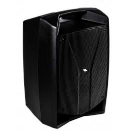 Acquista PROEL V10wave online | Merula Strumenti Musicali