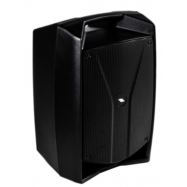 Acquista PROEL V10wave online | Merula Strumenti Musicali