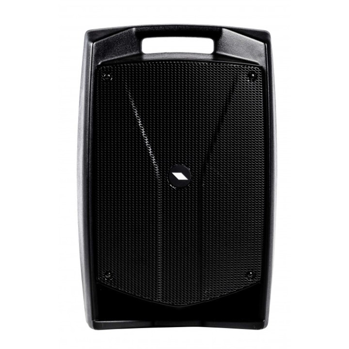 Acquista PROEL V10wave online | Merula Strumenti Musicali