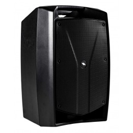 Proel V12Wave - Diffusore attivo