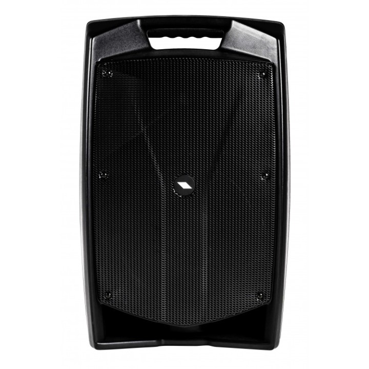 Proel V12Wave - Diffusore attivo