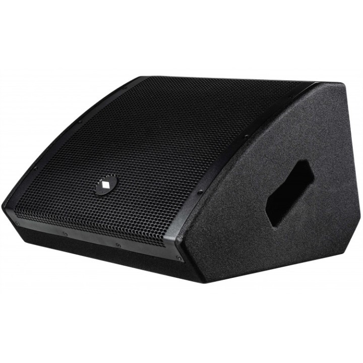 Proel WX10A - Monitor da Palco