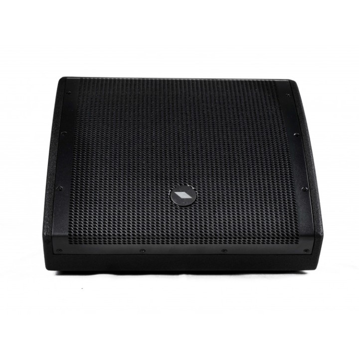 Proel WX10A - Monitor da Palco