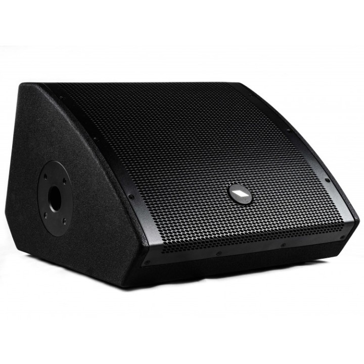 Proel WX10A - Monitor da Palco