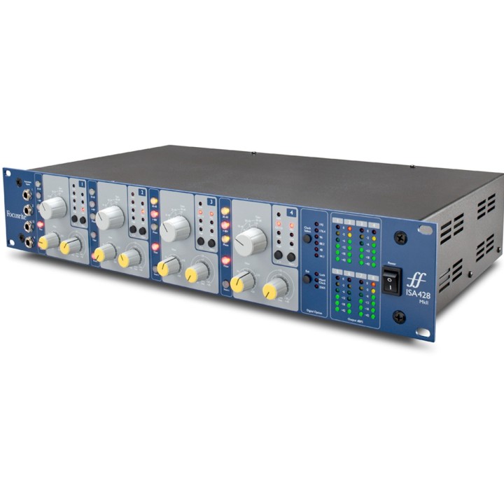 focusrite-isa-428-mkii-preamplificatore-1