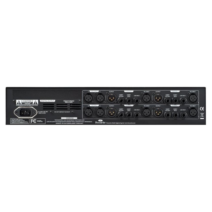 focusrite-isa-428-mkii-preamplificatore-3