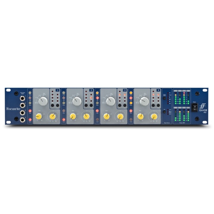 focusrite-isa-428-mkii-preamplificatore-4