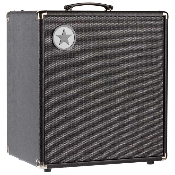 Acquista BLACKSTAR UNITY U-250 ACT EXTENSION CABINET online | Merula Strumenti Musicali