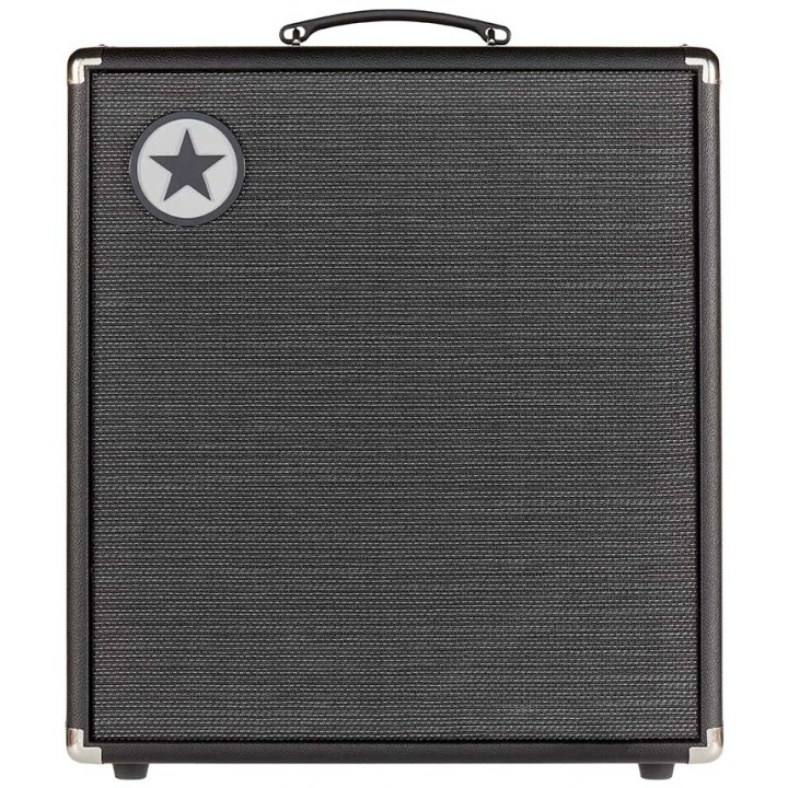 Acquista BLACKSTAR UNITY U-250 ACT EXTENSION CABINET online | Merula Strumenti Musicali
