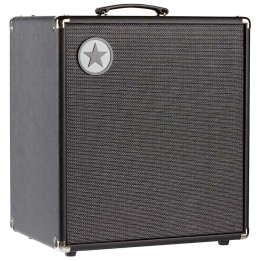 Acquista BLACKSTAR UNITY 250 online | Merula Strumenti Musicali
