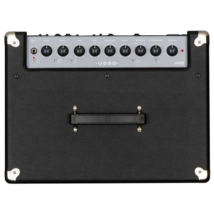 Acquista BLACKSTAR UNITY 250 online | Merula Strumenti Musicali