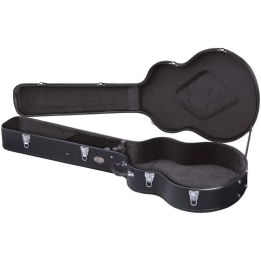 Acquista GEWA Custodia Economy 523.114 Chitarra Jumbo/Jazz online | Merula Strumenti Musicali
