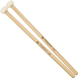 Acquista MEINL Sb401 - Mallet online | Merula Strumenti Musicali