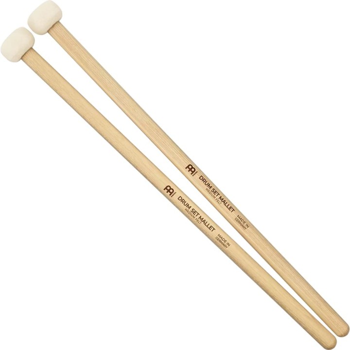 Acquista MEINL Sb401 - Mallet online | Merula Strumenti Musicali