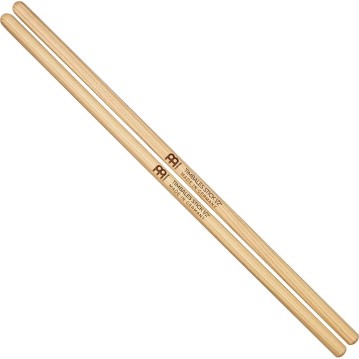Acquista MEINL Sb119 - Timbales ½" online | Merula Strumenti Musicali