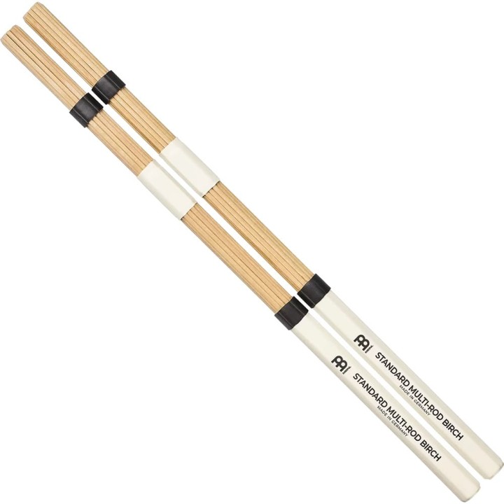 Acquista MEINL Sb200 - Rods online | Merula Strumenti Musicali