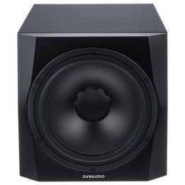Acquista DYNAUDIO 9S online | Merula Strumenti Musicali