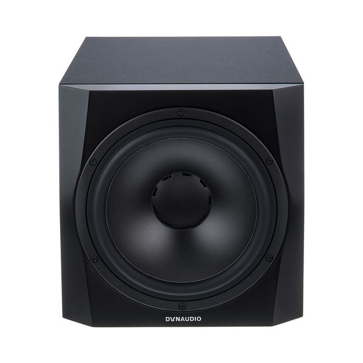 Acquista DYNAUDIO 9S online | Merula Strumenti Musicali