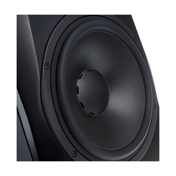 Acquista DYNAUDIO 9S online | Merula Strumenti Musicali