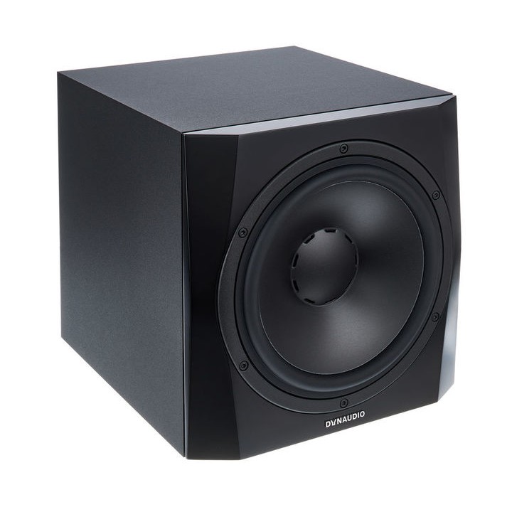 Acquista DYNAUDIO 9S online | Merula Strumenti Musicali
