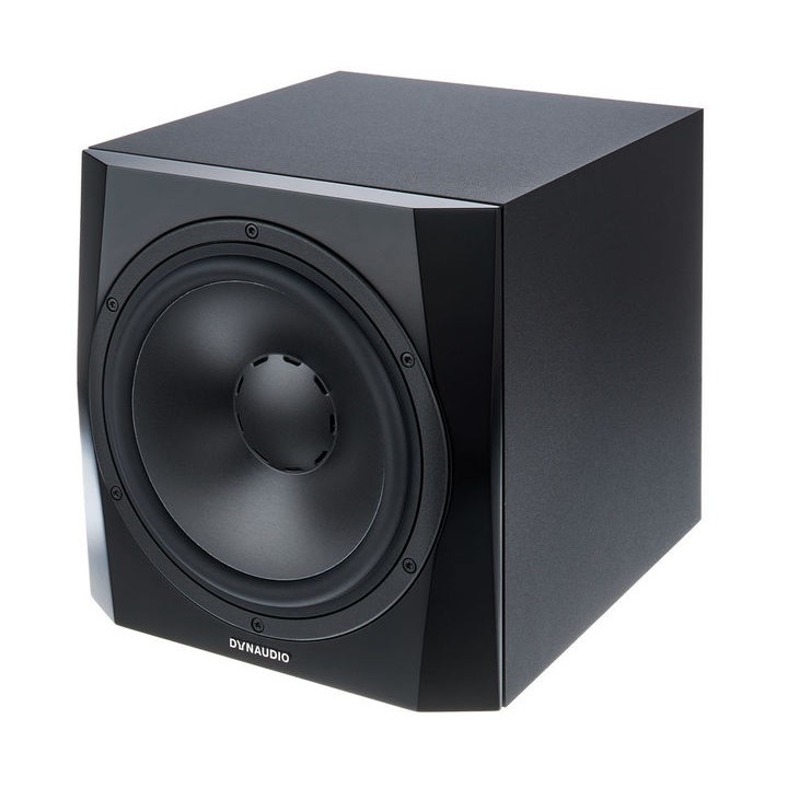 Acquista DYNAUDIO 9S online | Merula Strumenti Musicali