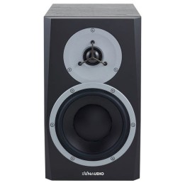Acquista DYNAUDIO BM5 MKIII online | Merula Strumenti Musicali
