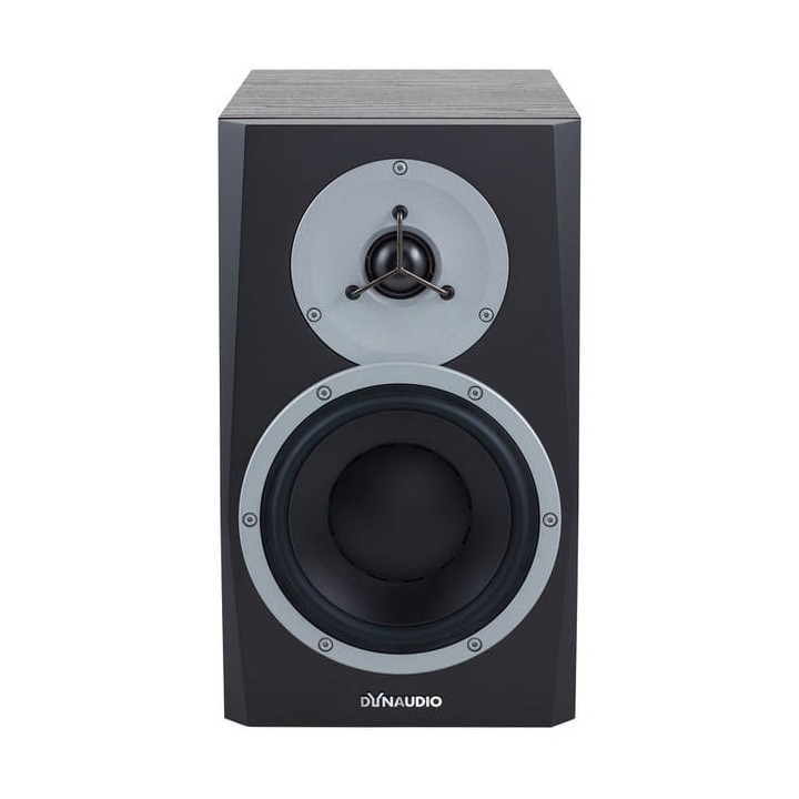 Acquista DYNAUDIO BM5 MKIII online | Merula Strumenti Musicali