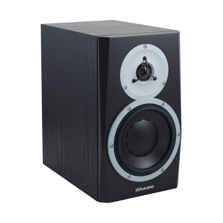 Acquista DYNAUDIO BM5 MKIII online | Merula Strumenti Musicali