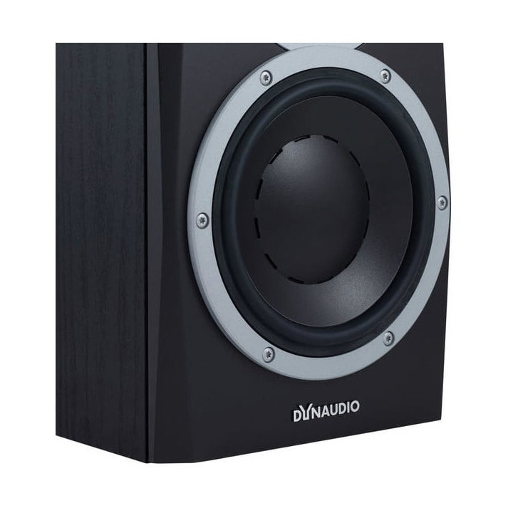 Acquista DYNAUDIO BM5 MKIII online | Merula Strumenti Musicali