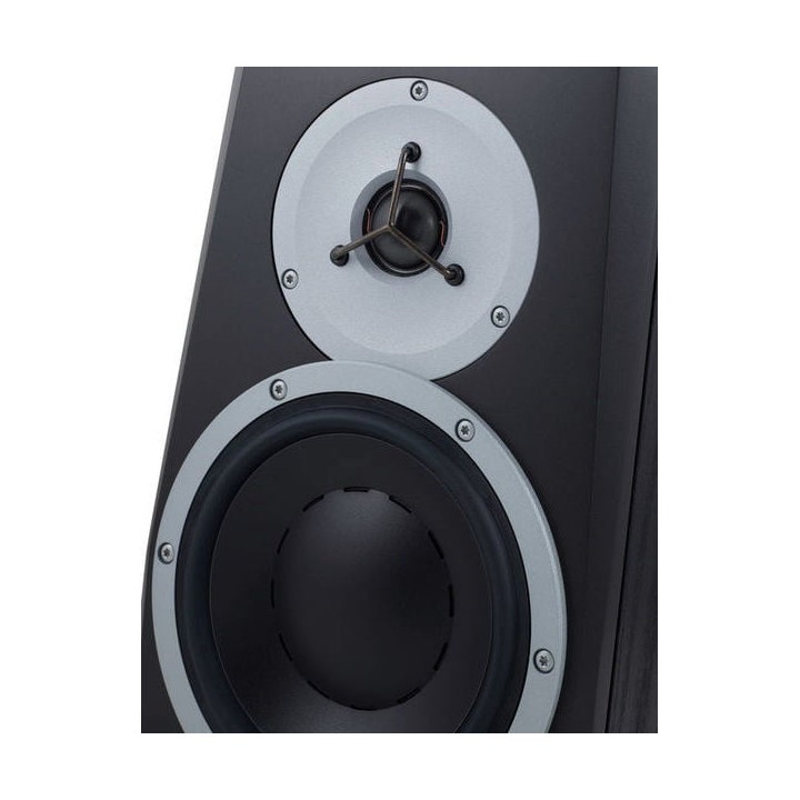 Acquista DYNAUDIO BM5 MKIII online | Merula Strumenti Musicali