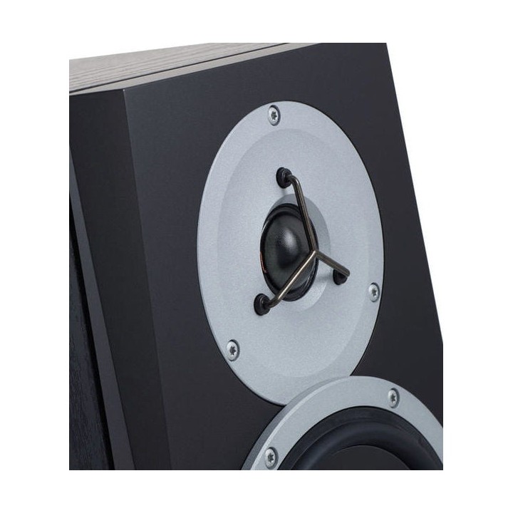 Acquista DYNAUDIO BM5 MKIII online | Merula Strumenti Musicali