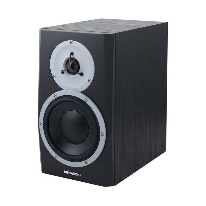 Acquista DYNAUDIO BM5 MKIII online | Merula Strumenti Musicali