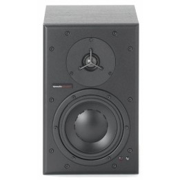 Acquista DYNAUDIO BM 6A online | Merula Strumenti Musicali