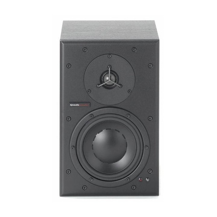 Acquista DYNAUDIO BM 6A online | Merula Strumenti Musicali