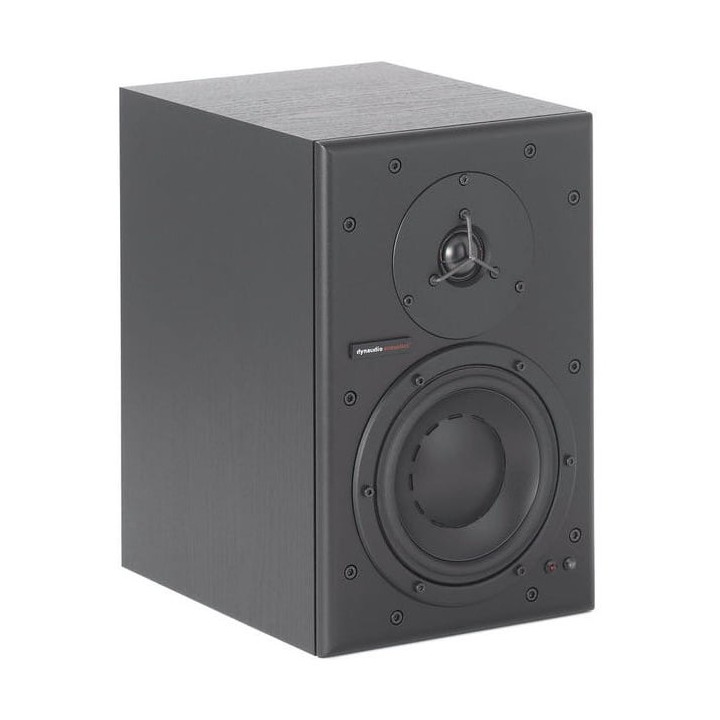 Acquista DYNAUDIO BM 6A online | Merula Strumenti Musicali