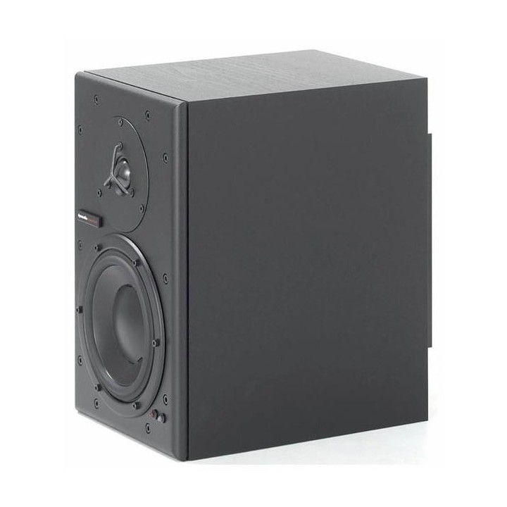 Acquista DYNAUDIO BM 6A online | Merula Strumenti Musicali