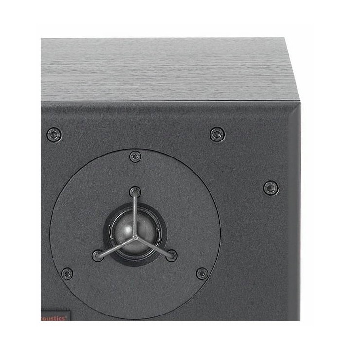 Acquista DYNAUDIO BM 6A online | Merula Strumenti Musicali