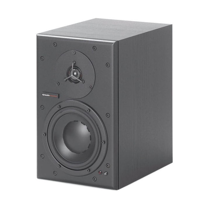 Acquista DYNAUDIO BM 6A online | Merula Strumenti Musicali