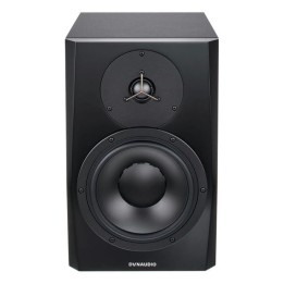 Acquista DYNAUDIO LYD 8 online | Merula Strumenti Musicali